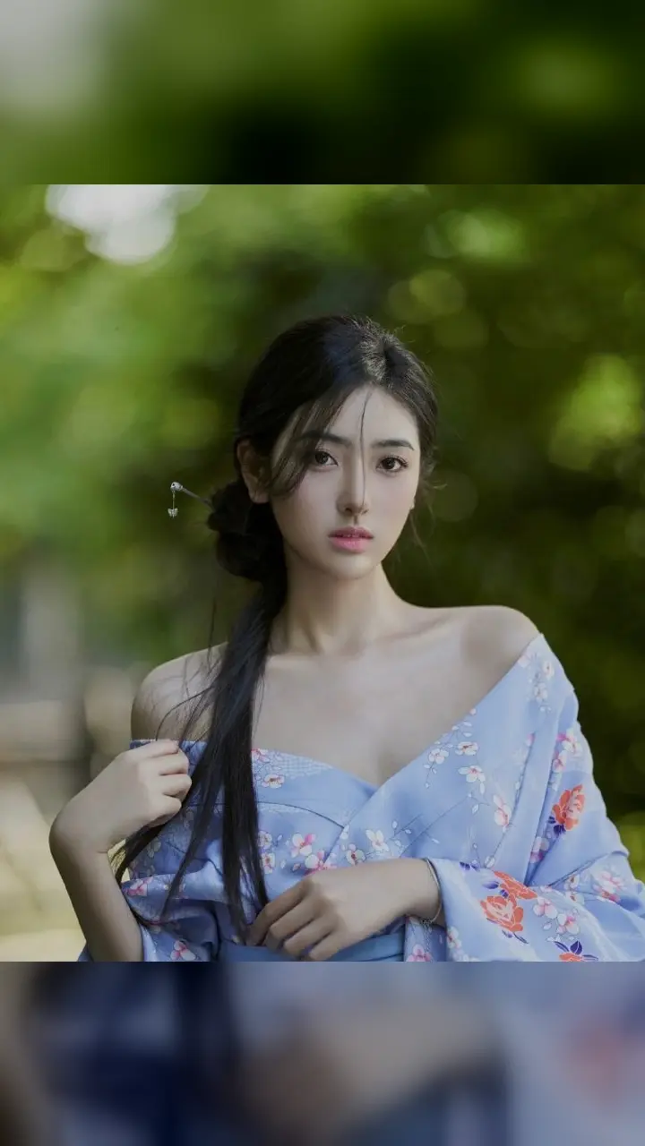 黄豆AI短剧-逆命：带着记忆归来
