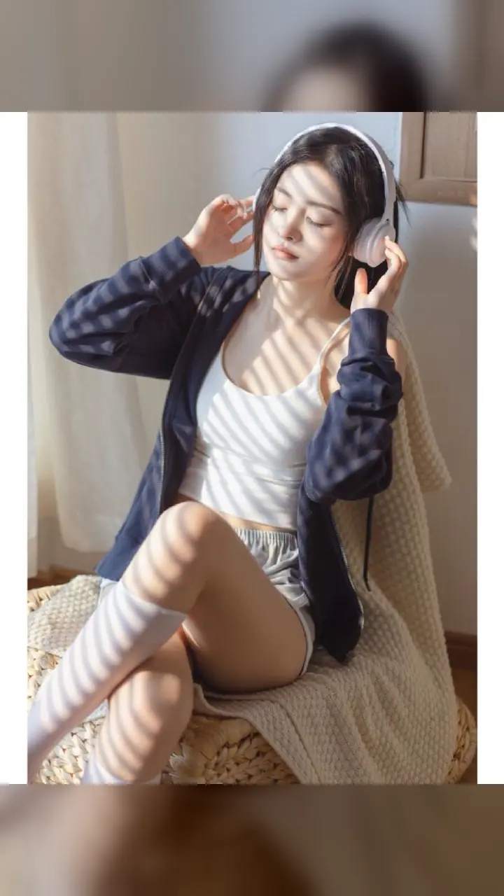 黄豆AI短剧-偏爱：只对你例外